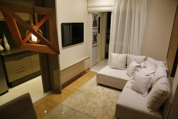 What impact does Brexit have on UK sports talent recruitment?