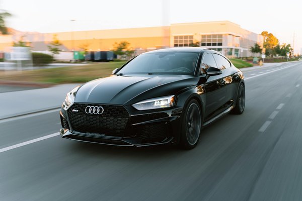 How do you bake a light and fluffy spotted dick?