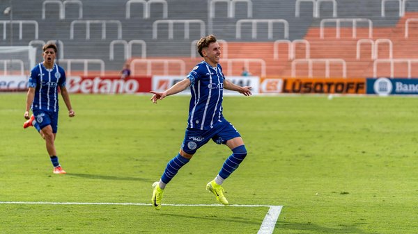 What are the key factors driving innovation in UK industries?