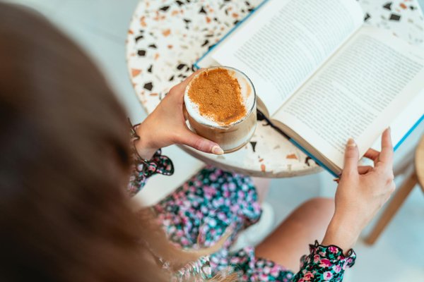 What role do REITs play in the UK property investment landscape?