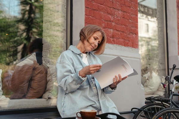 How can you travel with your pet within the UK?