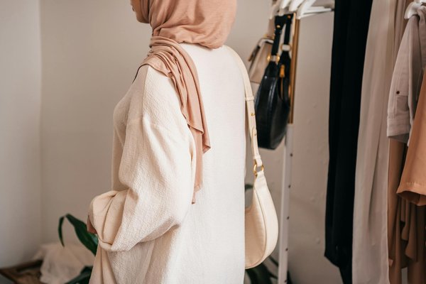 How Can Savvy Investment in UK Real Estate Drive Economic Growth?